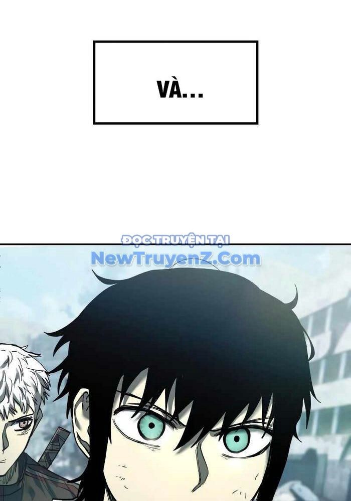 Sống Sót Qua Ngày Tận Thế Chapter 55 - 162