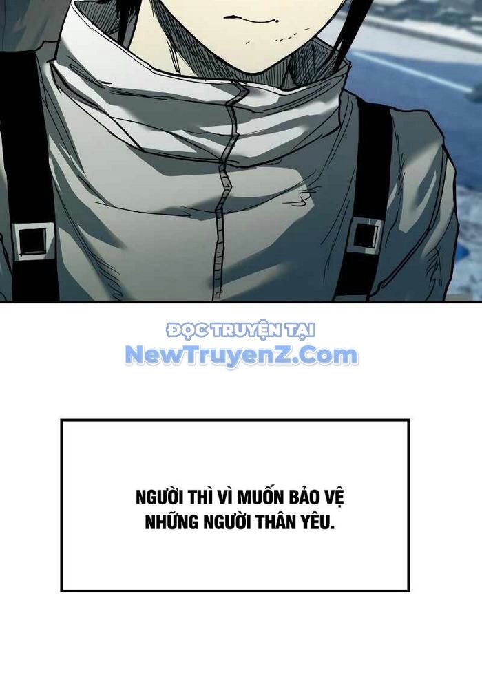 Sống Sót Qua Ngày Tận Thế Chapter 55 - 163