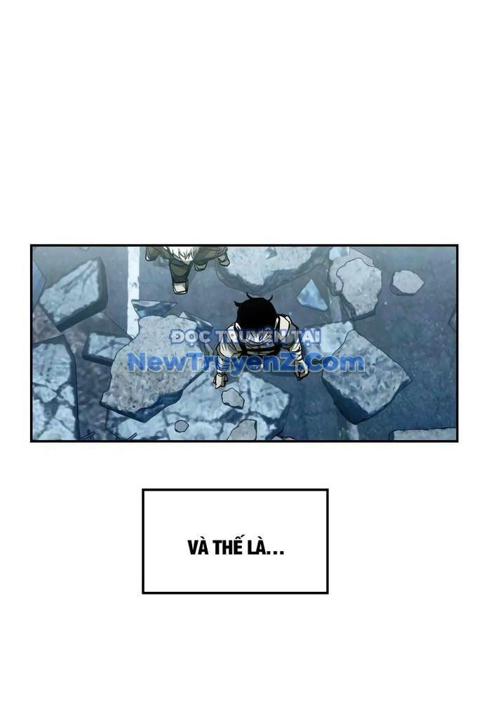 Sống Sót Qua Ngày Tận Thế Chapter 55 - 164