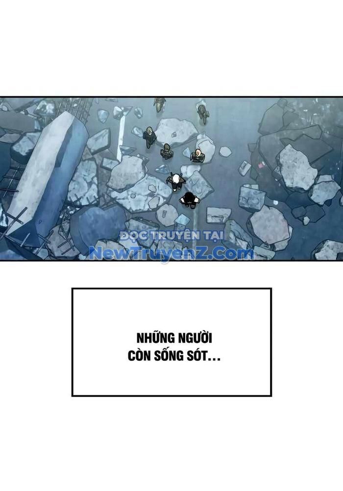 Sống Sót Qua Ngày Tận Thế Chapter 55 - 165