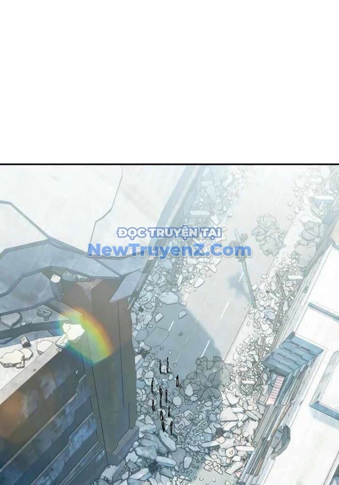 Sống Sót Qua Ngày Tận Thế Chapter 55 - 166