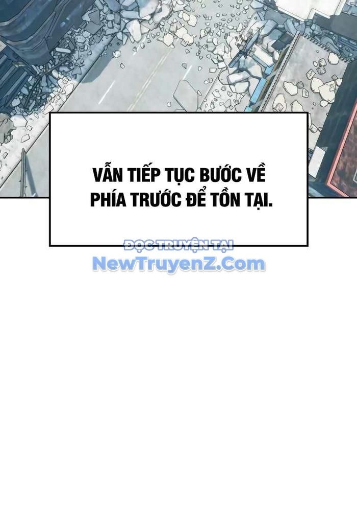 Sống Sót Qua Ngày Tận Thế Chapter 55 - 167