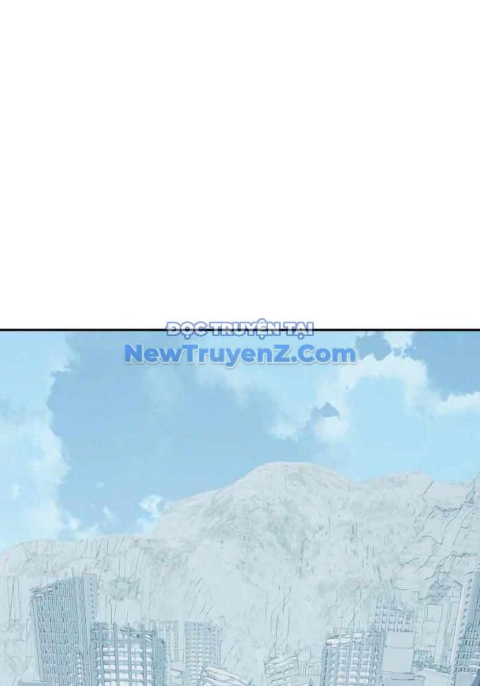 Sống Sót Qua Ngày Tận Thế Chapter 55 - 168