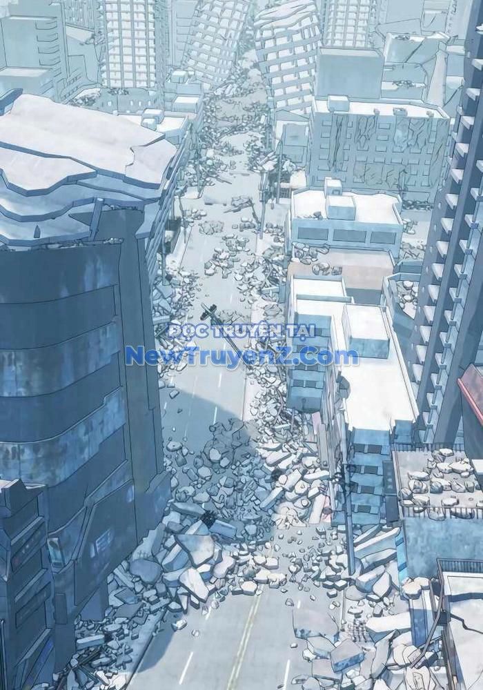 Sống Sót Qua Ngày Tận Thế Chapter 55 - 169