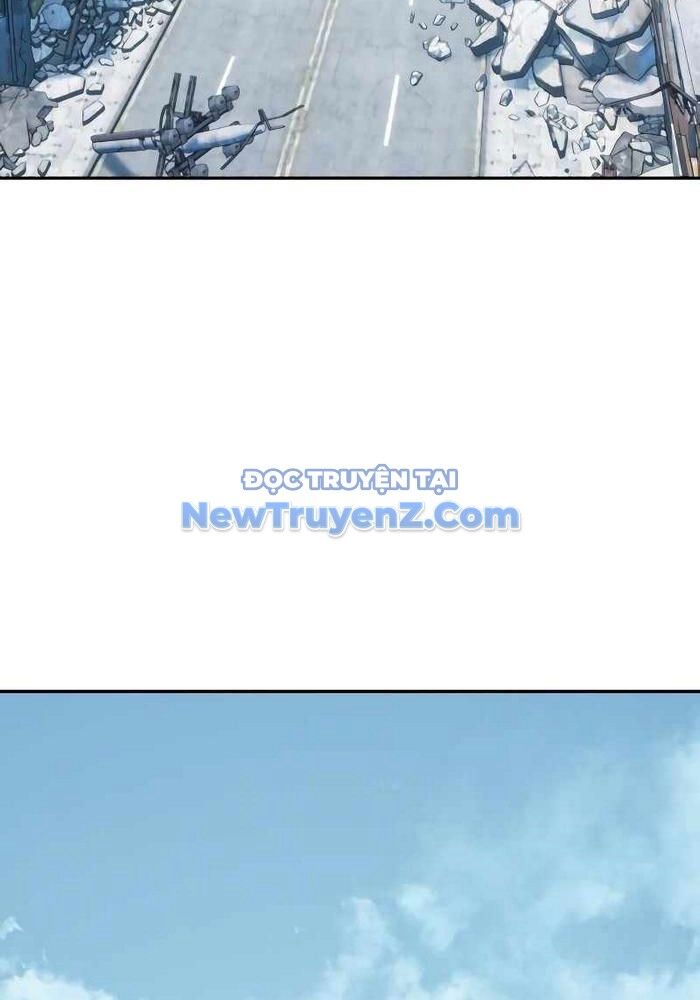 Sống Sót Qua Ngày Tận Thế Chapter 55 - 170