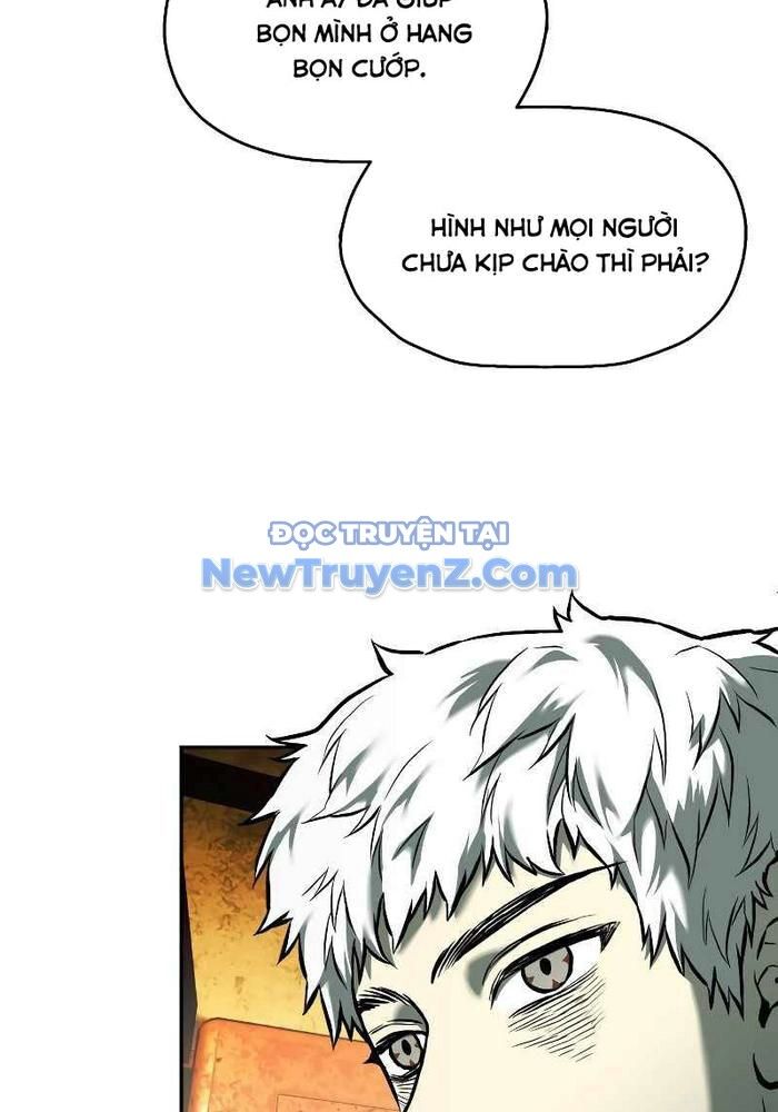 Sống Sót Qua Ngày Tận Thế Chapter 55 - 18