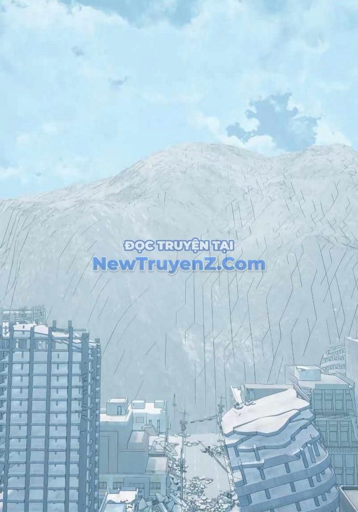 Sống Sót Qua Ngày Tận Thế Chapter 55 - 171