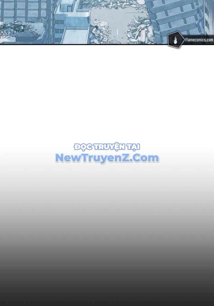 Sống Sót Qua Ngày Tận Thế Chapter 55 - 172