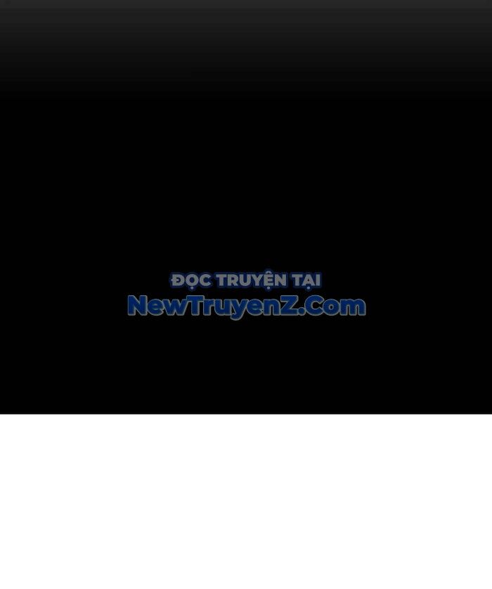 Sống Sót Qua Ngày Tận Thế Chapter 55 - 173