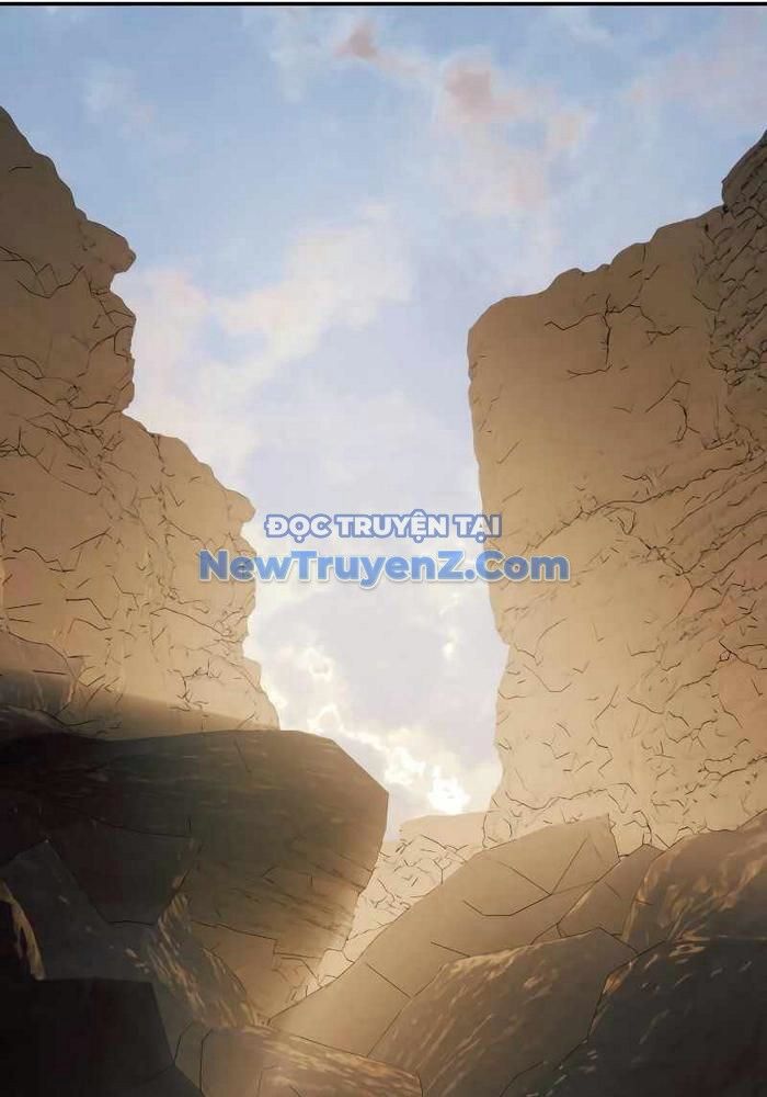 Sống Sót Qua Ngày Tận Thế Chapter 55 - 174