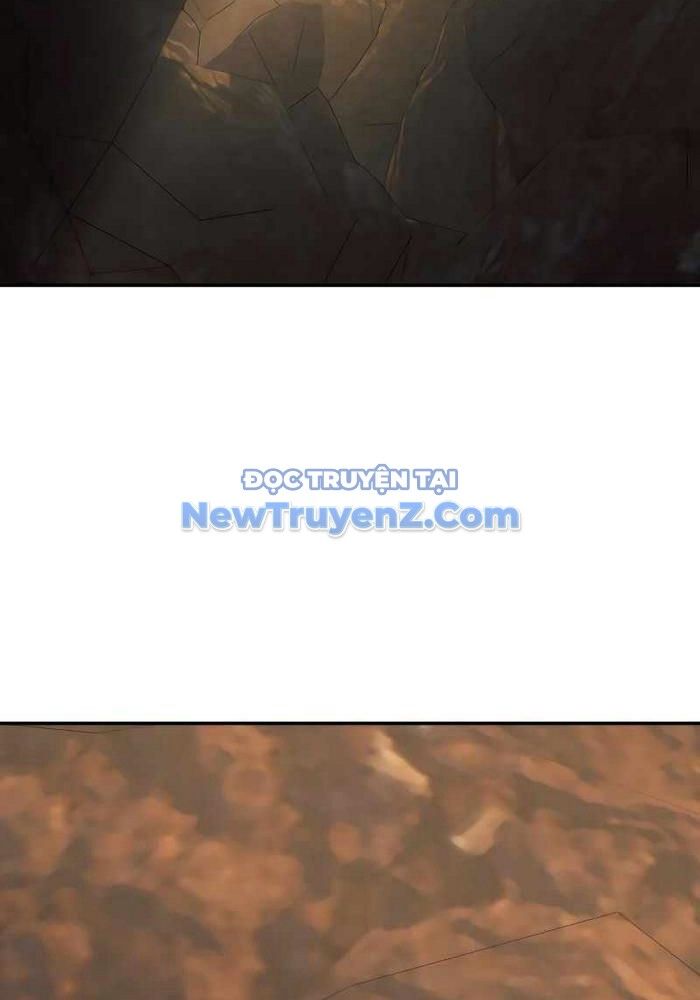 Sống Sót Qua Ngày Tận Thế Chapter 55 - 175