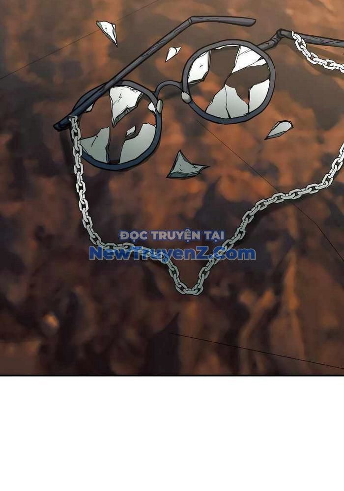 Sống Sót Qua Ngày Tận Thế Chapter 55 - 176