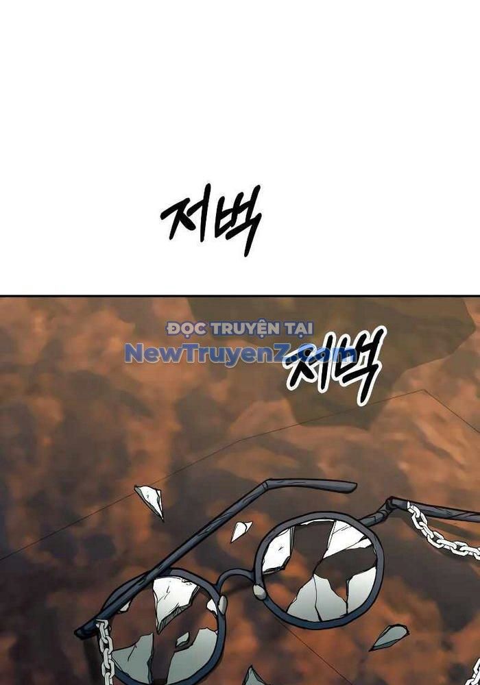 Sống Sót Qua Ngày Tận Thế Chapter 55 - 177