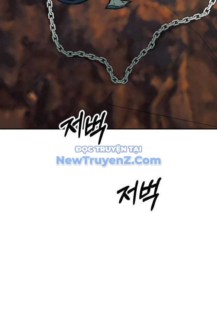 Sống Sót Qua Ngày Tận Thế Chapter 55 - 178