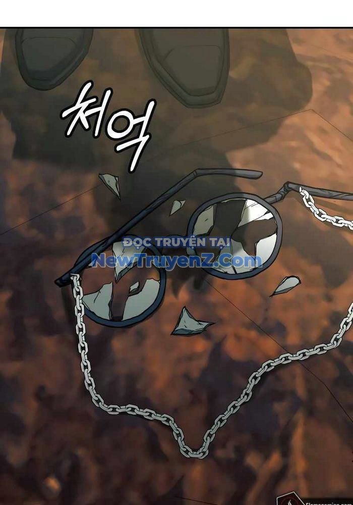 Sống Sót Qua Ngày Tận Thế Chapter 55 - 179