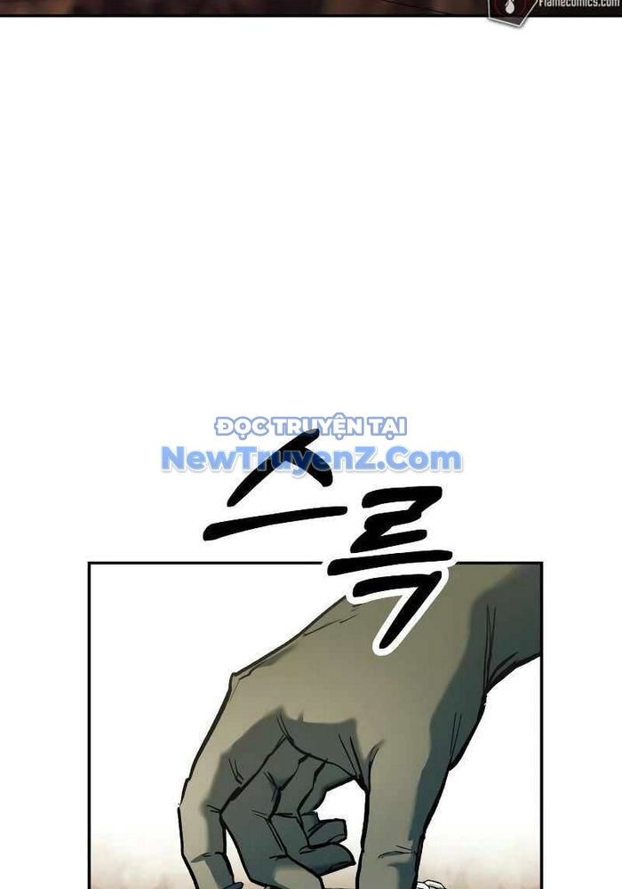 Sống Sót Qua Ngày Tận Thế Chapter 55 - 180