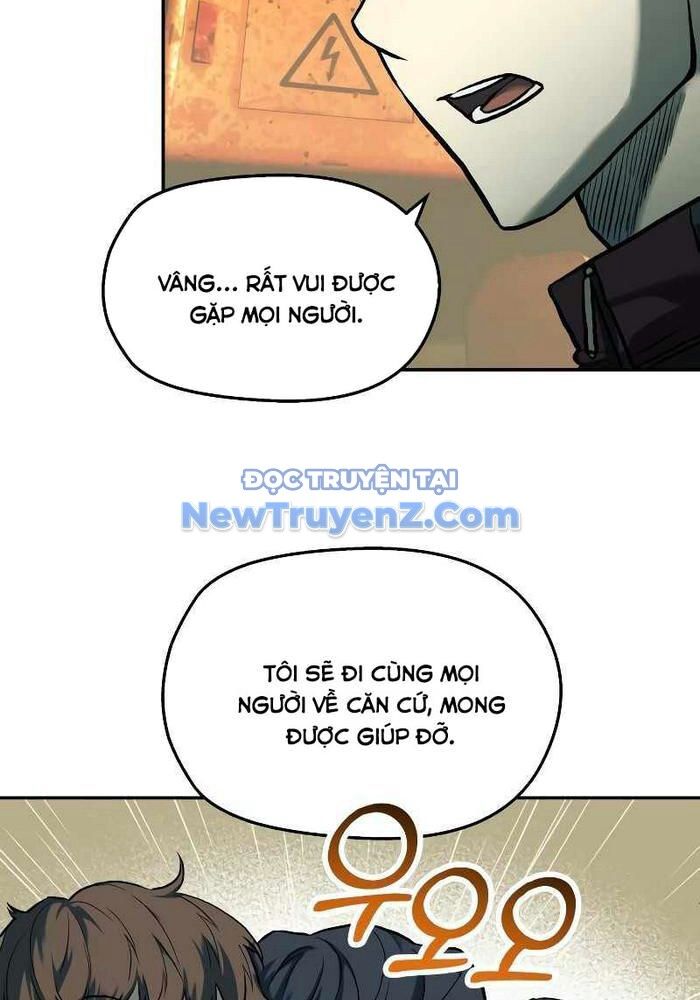 Sống Sót Qua Ngày Tận Thế Chapter 55 - 19