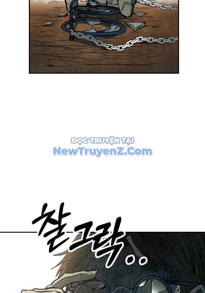 Sống Sót Qua Ngày Tận Thế Chapter 55 - 181