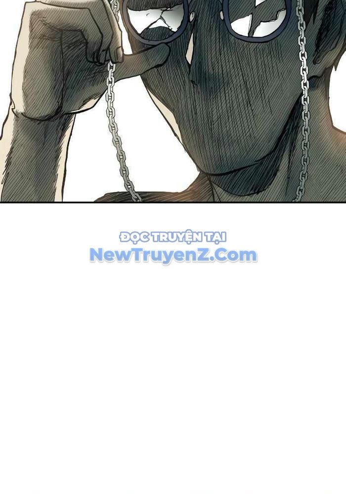 Sống Sót Qua Ngày Tận Thế Chapter 55 - 182