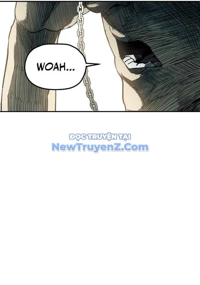 Sống Sót Qua Ngày Tận Thế Chapter 55 - 183