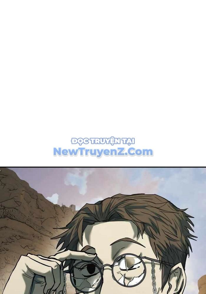 Sống Sót Qua Ngày Tận Thế Chapter 55 - 184