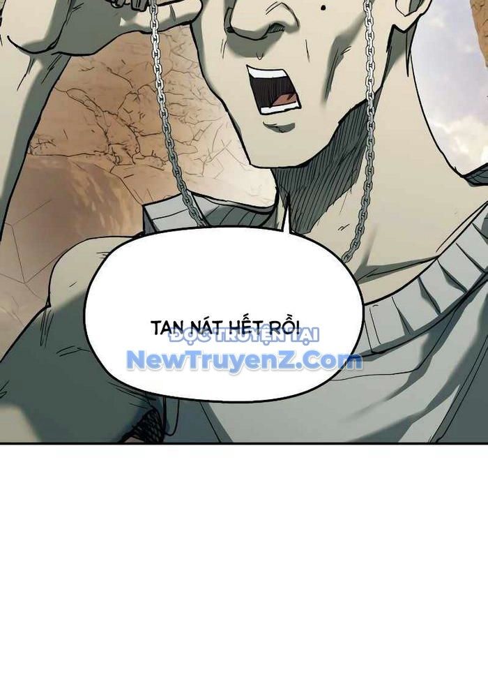 Sống Sót Qua Ngày Tận Thế Chapter 55 - 185