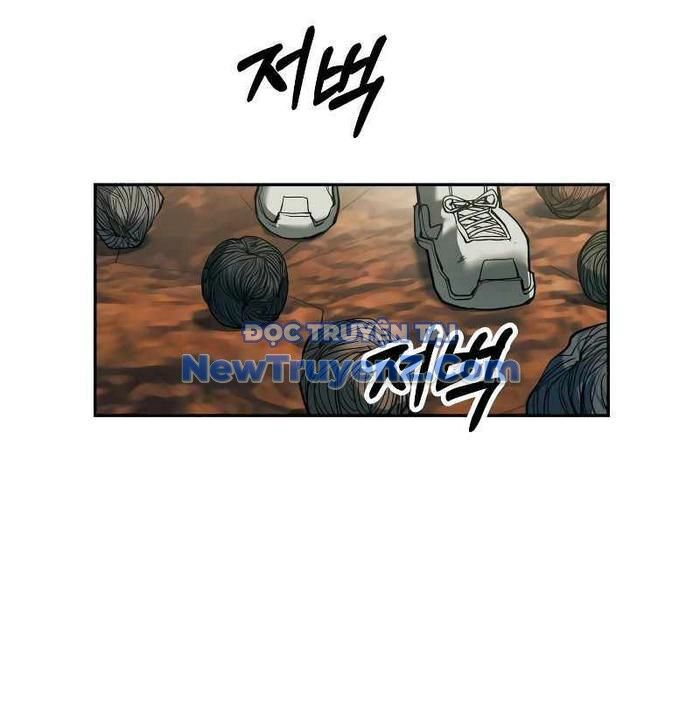 Sống Sót Qua Ngày Tận Thế Chapter 55 - 186