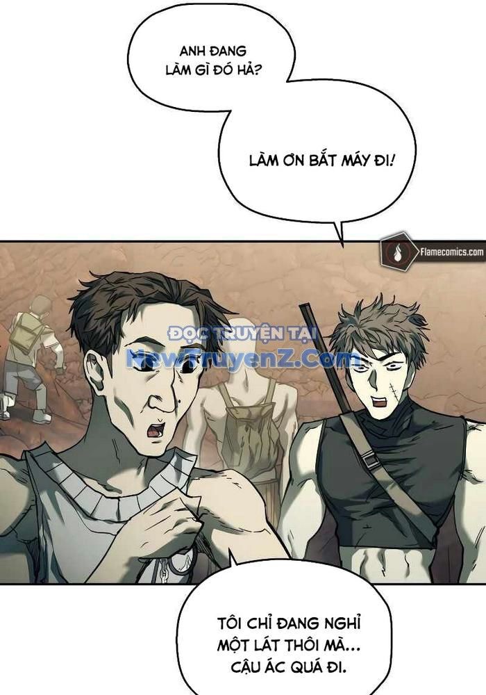 Sống Sót Qua Ngày Tận Thế Chapter 55 - 187
