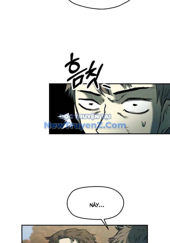 Sống Sót Qua Ngày Tận Thế Chapter 55 - 188