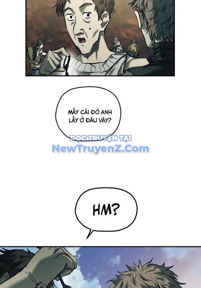 Sống Sót Qua Ngày Tận Thế Chapter 55 - 189