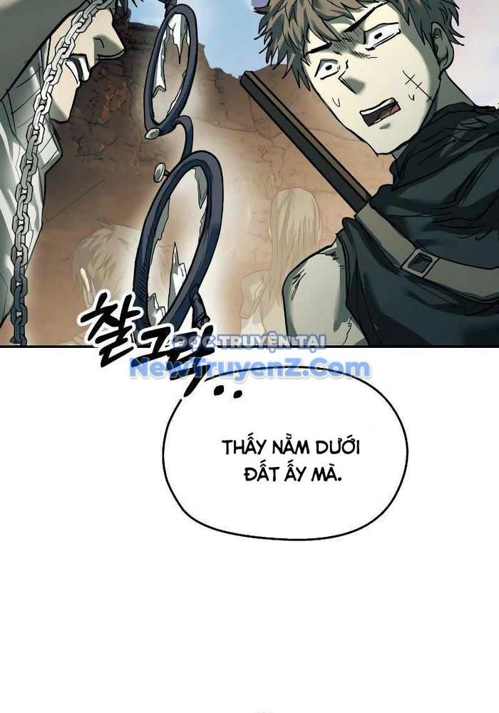 Sống Sót Qua Ngày Tận Thế Chapter 55 - 190