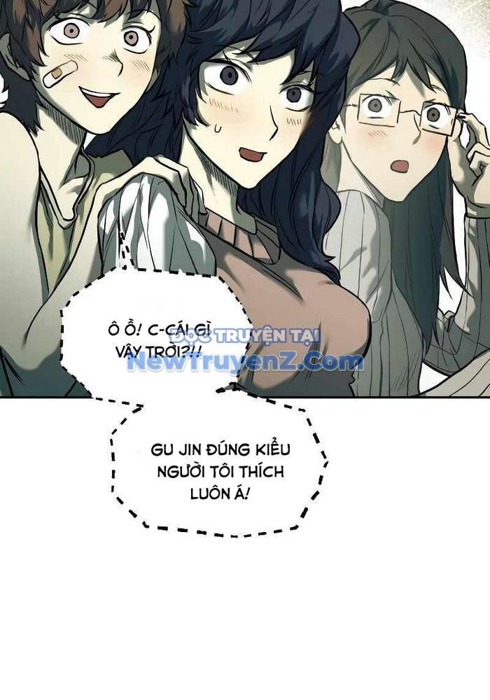 Sống Sót Qua Ngày Tận Thế Chapter 55 - 20