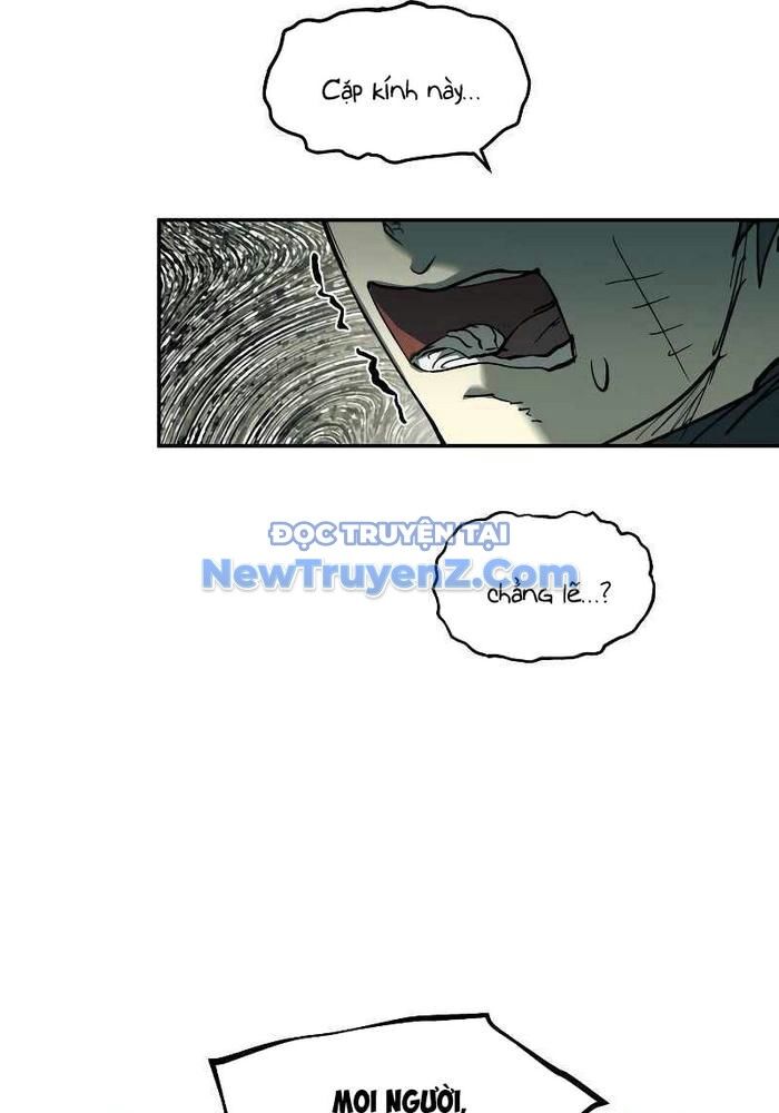 Sống Sót Qua Ngày Tận Thế Chapter 55 - 191