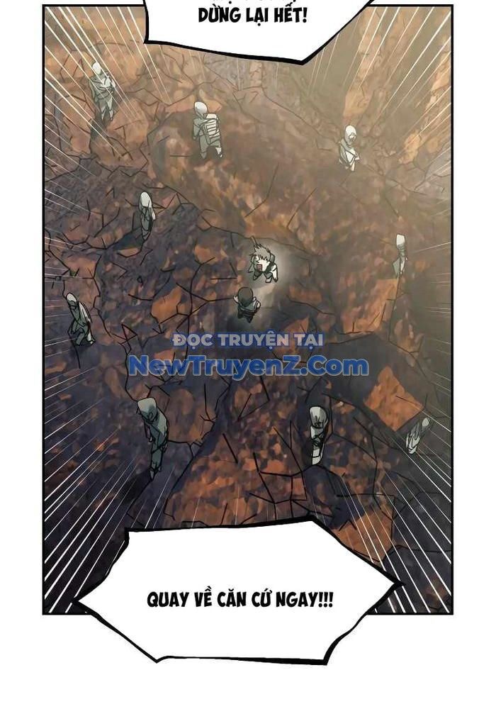 Sống Sót Qua Ngày Tận Thế Chapter 55 - 192