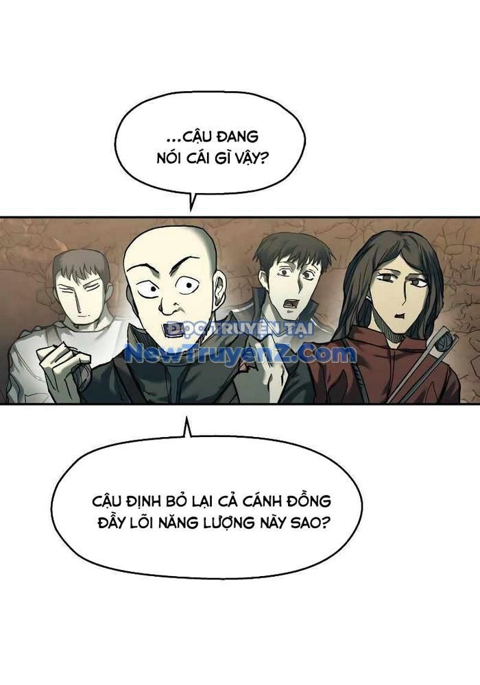 Sống Sót Qua Ngày Tận Thế Chapter 55 - 193