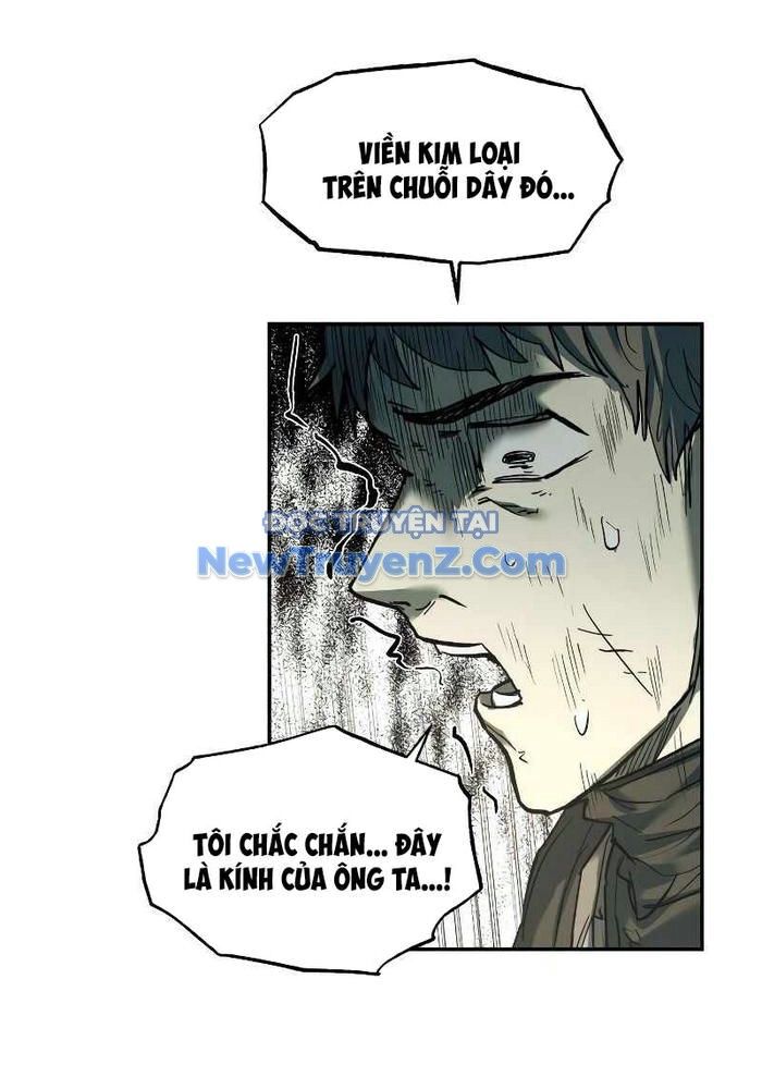 Sống Sót Qua Ngày Tận Thế Chapter 55 - 194