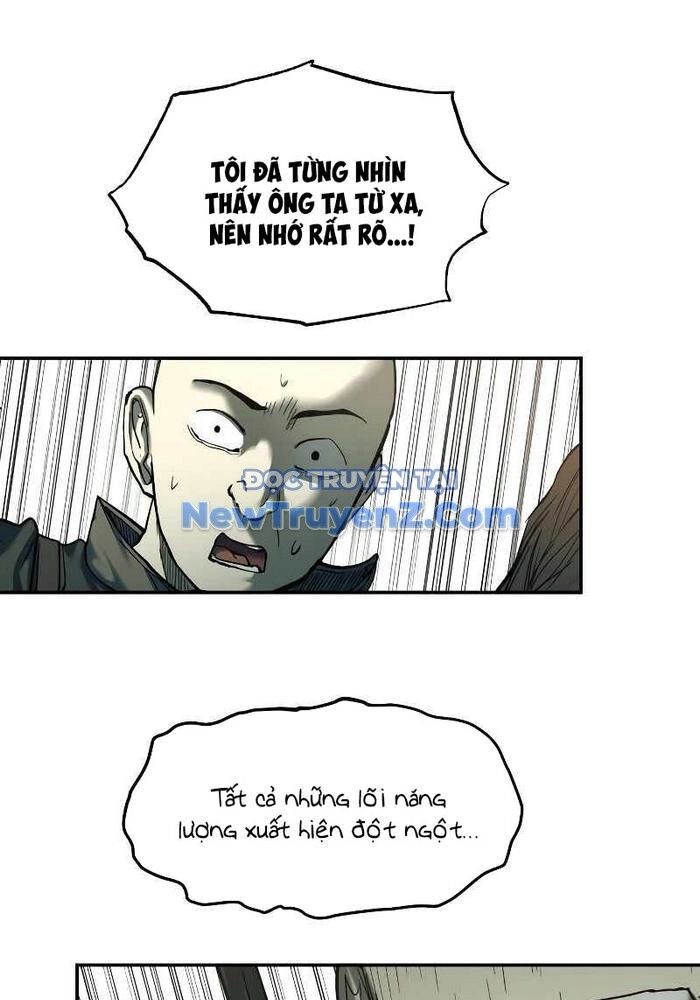 Sống Sót Qua Ngày Tận Thế Chapter 55 - 195