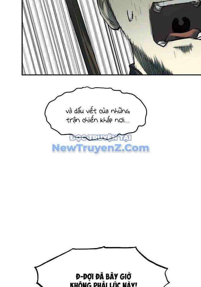 Sống Sót Qua Ngày Tận Thế Chapter 55 - 196