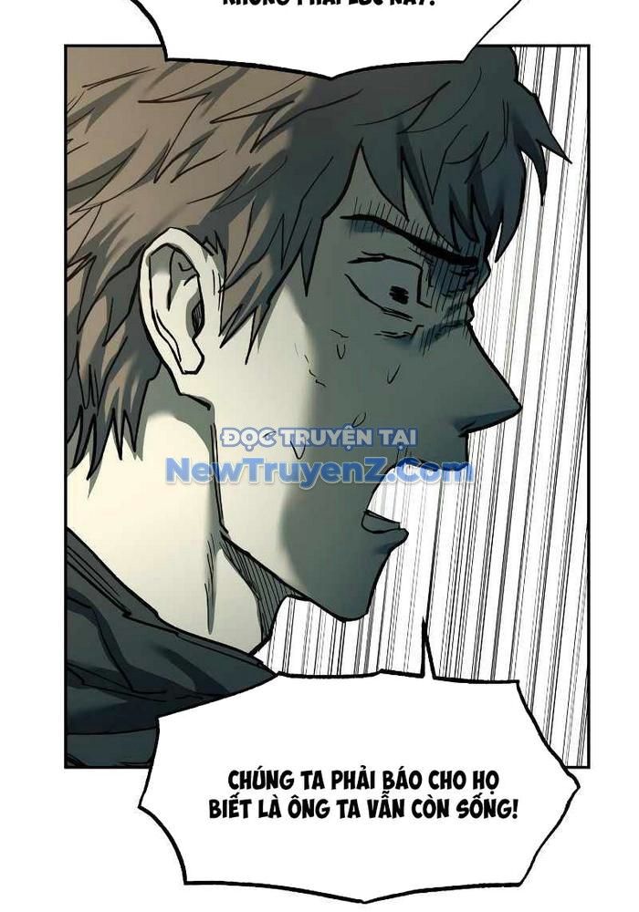Sống Sót Qua Ngày Tận Thế Chapter 55 - 197