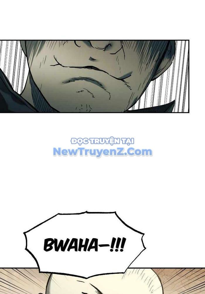 Sống Sót Qua Ngày Tận Thế Chapter 55 - 198