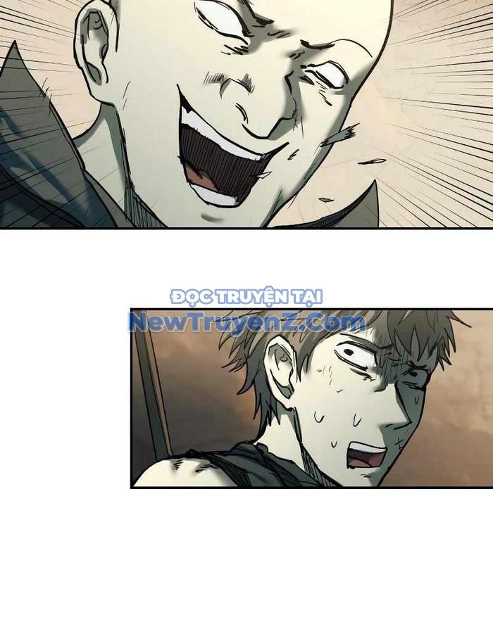 Sống Sót Qua Ngày Tận Thế Chapter 55 - 199