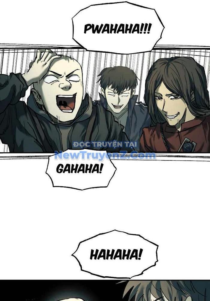Sống Sót Qua Ngày Tận Thế Chapter 55 - 200