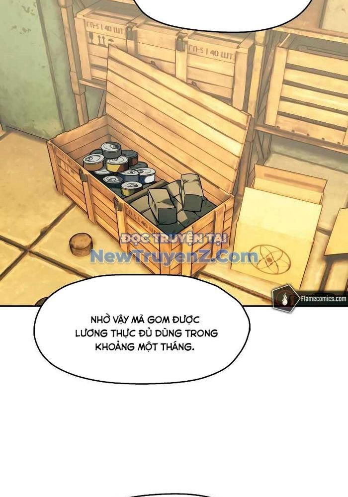Sống Sót Qua Ngày Tận Thế Chapter 55 - 3