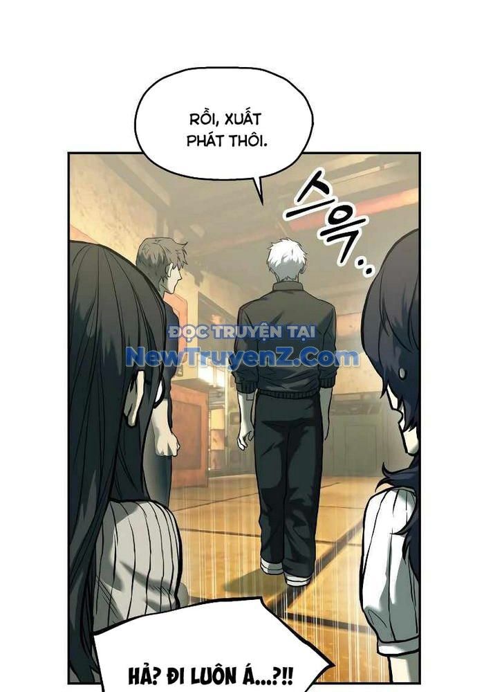 Sống Sót Qua Ngày Tận Thế Chapter 55 - 21