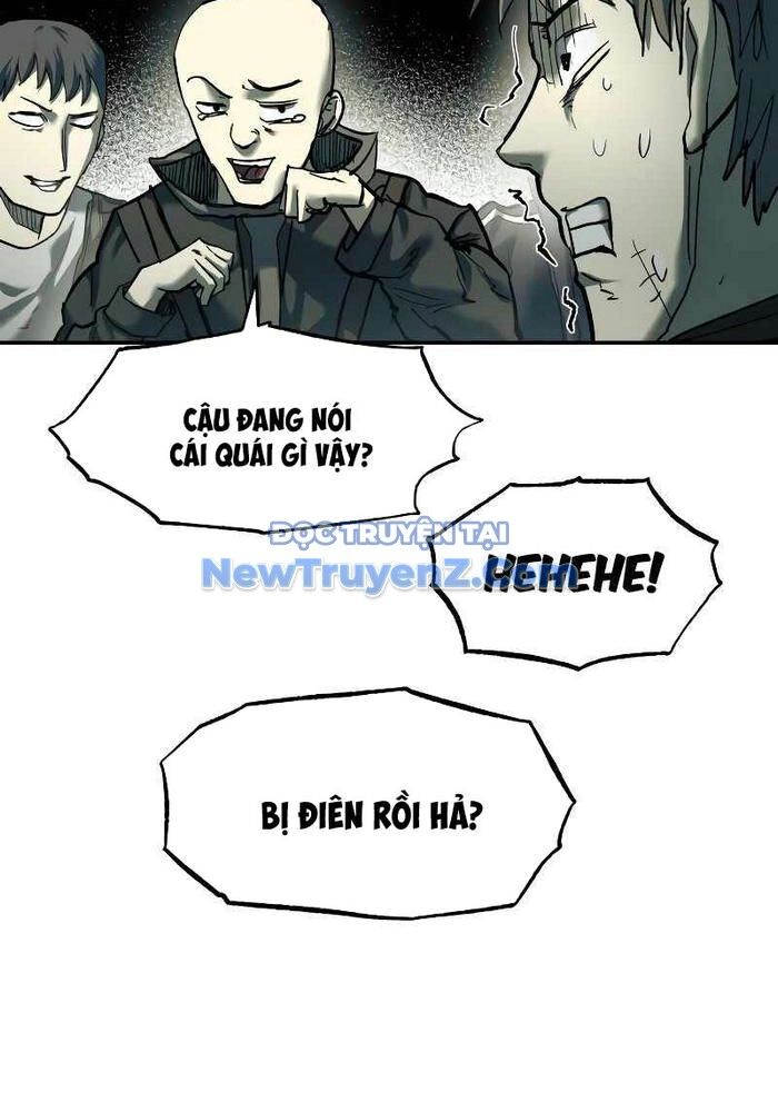 Sống Sót Qua Ngày Tận Thế Chapter 55 - 201