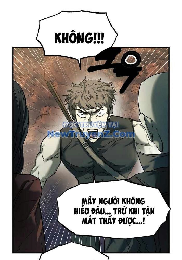 Sống Sót Qua Ngày Tận Thế Chapter 55 - 202