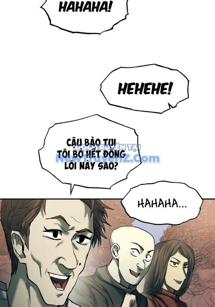 Sống Sót Qua Ngày Tận Thế Chapter 55 - 203