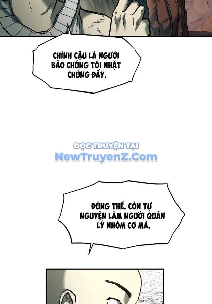 Sống Sót Qua Ngày Tận Thế Chapter 55 - 204