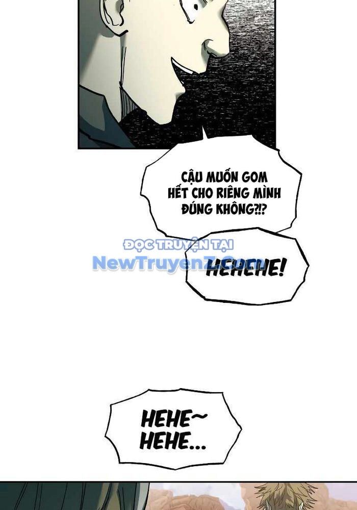 Sống Sót Qua Ngày Tận Thế Chapter 55 - 205