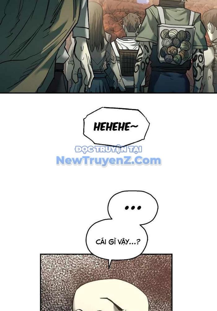 Sống Sót Qua Ngày Tận Thế Chapter 55 - 206